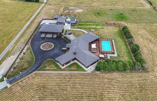 53 Tupelo Place, Swannanoa