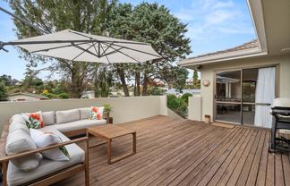 30 Balmoral Terrace, Otumoetai