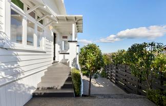 13 Huapai Street, Onehunga