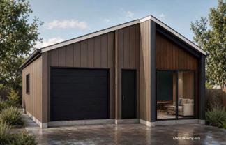 Lot 246/8 Marotiritiri Road, Pukekohe