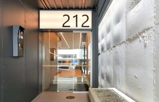 104/212 Willis Street, Te Aro