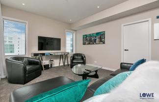 1104/41 Beach Road , Auckland Central
