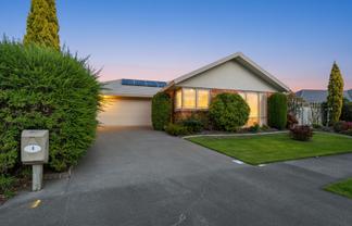4 Brooklyn Heights Drive, Kelvin Grove
