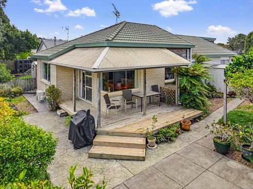 21B Mcgowan Place, Orewa
