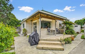 21b McGowan Place, Orewa