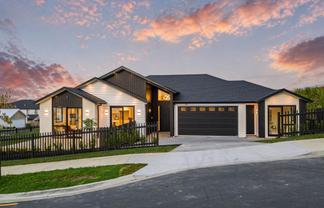 21 Pekanga Road, Millwater