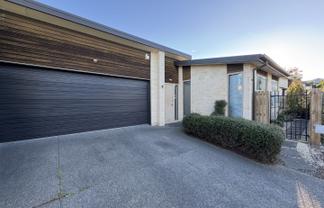 145a Tancred Street, Linwood