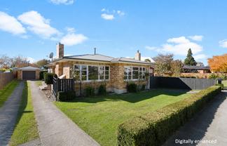 6 Tawa Street, Matamata