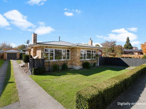 6 Tawa Street, Matamata