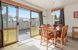 24 Hingaia Street, Turangi