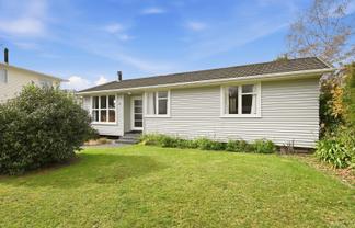 24 Hingaia Street, Turangi