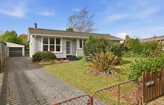 24 Hingaia Street, Turangi