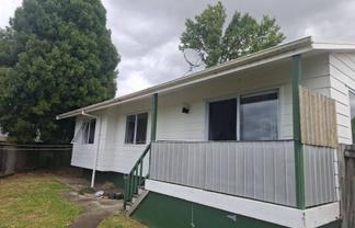 5 Taksan Place, Pukete