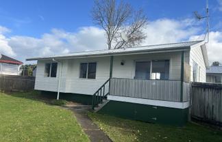 5 Taksan Place, Pukete