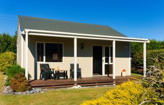 3/7 Old Beach Road, Kaikoura