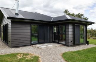 634 Beaconsfield Valley Road, Waituna West