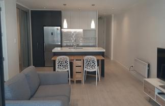 311/147 Nelson Street, Auckland Central
