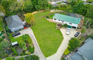 1/33 Constable Road, Waiuku