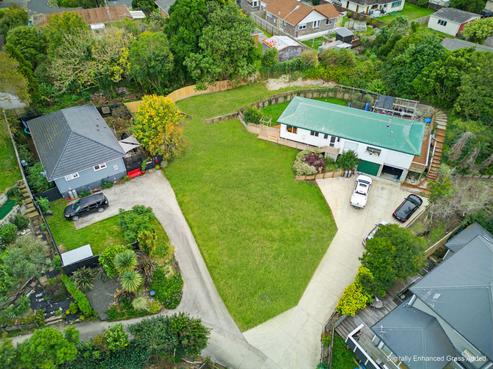 1/33 Constable Road, Waiuku