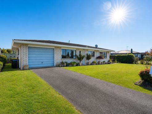 902 Bank Street, Te Awamutu