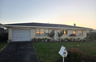 902 Bank Street, Te Awamutu