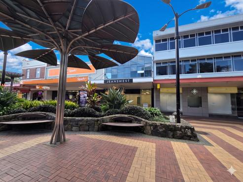 36 Cameron Street, Whangarei Central