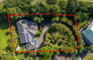 6 Careen Grove, Gulf Harbour