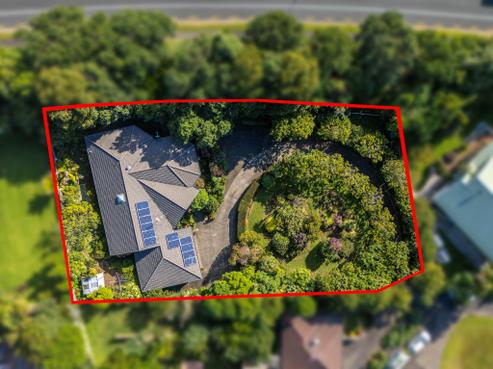 6 Careen Grove, Gulf Harbour