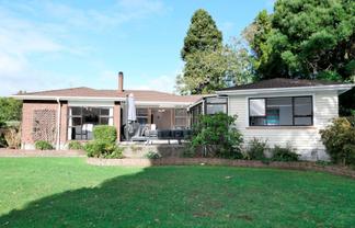 86 McLeavey Rd, Ohau