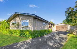 47 Gemini Avenue, Milson