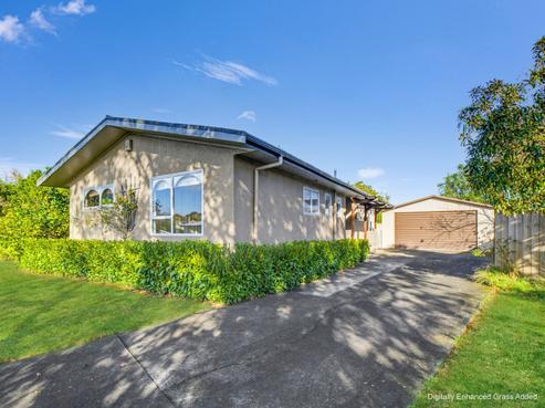 47 Gemini Avenue, Milson