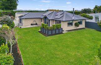 94 Liverpool Street, Riversdale