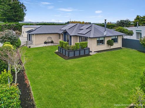 94 Liverpool Street, Riversdale