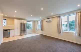 309B Adelaide Road, Newtown