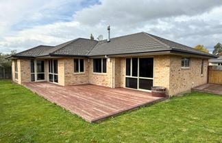 7 McAllister Place, Renwick