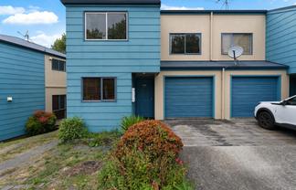 91 Malaspina Place, Papatoetoe