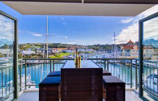 74 Harbour Village Drive, Gulf Harbour