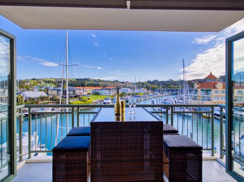 74 Harbour Village Drive, Gulf Harbour