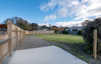 1/11 Parekarangaranga Street, Motuoapa