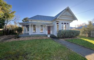 39 Oxley Ave, Saint Albans