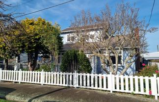 48 Hume Street, Alicetown