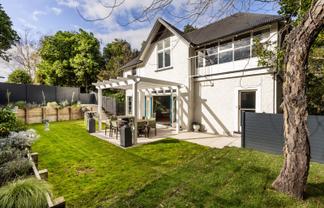 46 Tanner Street, Havelock North