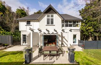 46 Tanner Street, Havelock North