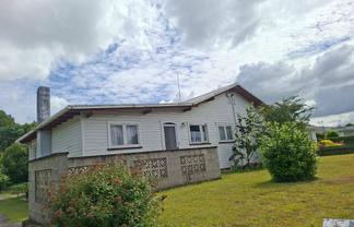 123 Clarkin Road, Fairfield