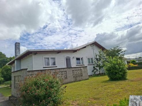 123 Clarkin Road, Fairfield