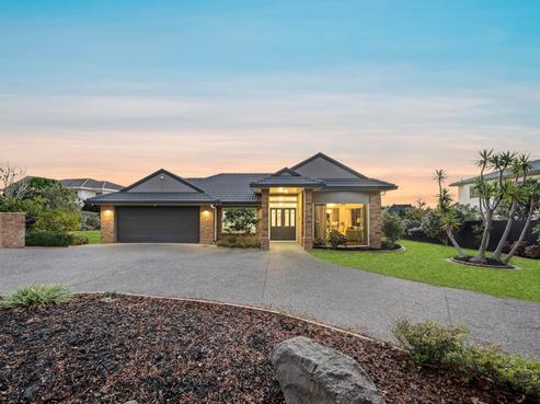 35 Anaheim Boulevard, Shamrock Park