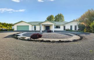 88 Boord Crescent, Kumeu