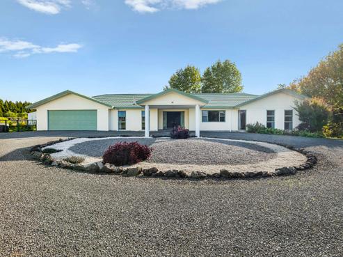 88 Boord Crescent, Kumeu