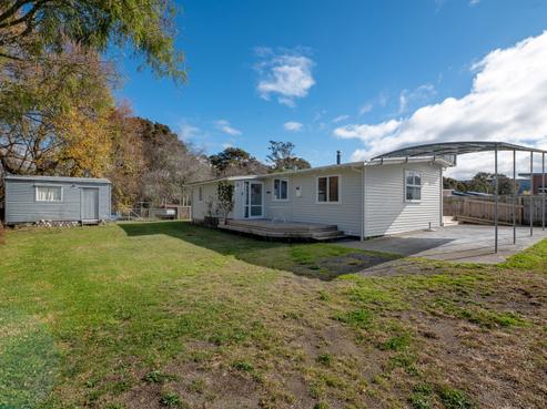 2/11 Parekarangaranga Street, Motuoapa
