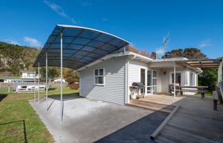 2/11 Parekarangaranga Street, Motuoapa